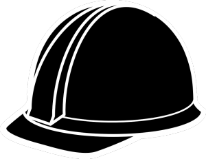 hard-hat-design