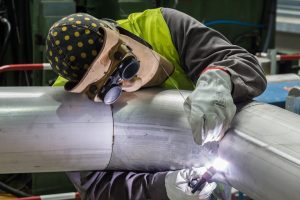 welders-protective-work-wear